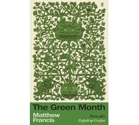 The Green Month