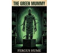 The Green Mummy