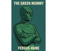 The Green Mummy
