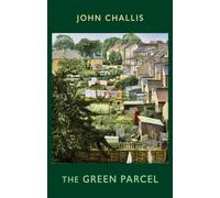 The Green Parcel
