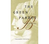 The Green Parrot