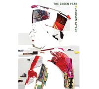 The Green Pear: The Harrisburg Trilogy, Volume Two: 2