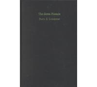 The Green Phoenix : A History of Genetically Modified Plants