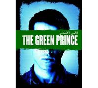 The Green Prince