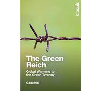 The Green Reich
