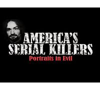 The Green River Killer and BTK