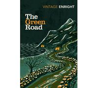 The Green Road