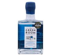 Green Room Flymans Strength Gin