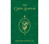 The Green Scapular