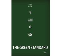 The Green Standard