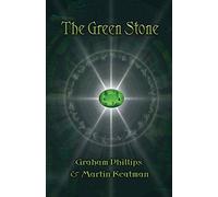 The Green Stone