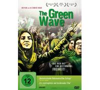 The Green Wave