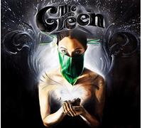The Green - Ways & Means
