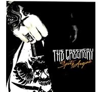 The Greenery - Spit & Argue