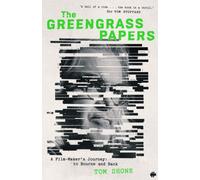 The Greengrass Papers