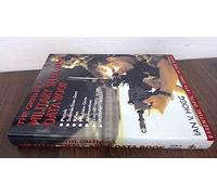 The Greenhill Military Small Arms Data Book