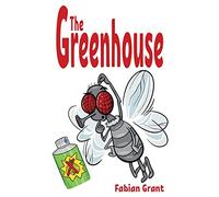 The Greenhouse