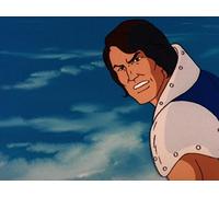 The Greenhouse Effect