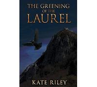 The Greening of the Laurel