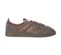 The Greenwich- male- Tommy Jeans- Sneakers- Multicolor- 10 UK- Shoes 10 UK