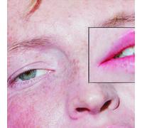 The Greeting Committee Dandelion (CD) (US IMPORT)