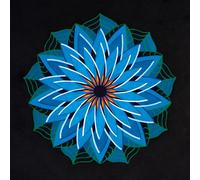 The Greg Foat Group - Blue Lotus [VINYL]