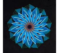 The Greg Foat Group - Blue Lotus [VINYL]