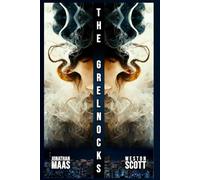 The Grelnocks: A Philosophical Thriller (#EOTW)