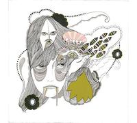 The Grenadines - The Grenadines [VINYL]