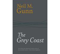 The Grey Coast