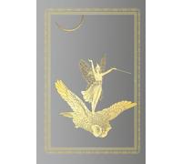 The Grey Fairy Book: With 60 Illustrations by H.J. Ford