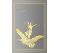 The Grey Fairy Book: With 60 Illustrations by H.J. Ford