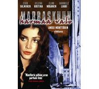 The Grey Light of November ( Marraskuun harmaa valo )