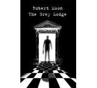 The Grey Lodge: Who do you trust when you can’t tell the Police and the bad guys apart?