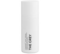The Grey Men's Skincare - COMFORT+ FACE CREAM - Men Face Care