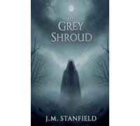 The Grey Shroud