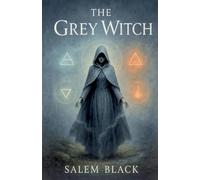 The Grey Witch