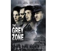 The Grey Zone