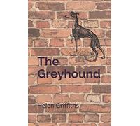 The Greyhound