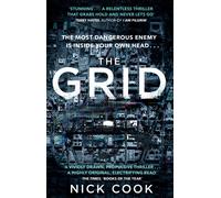 The Grid
