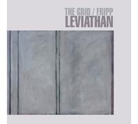 The Grid - Leviathan [New CD] With DVD, Digipack Packaging