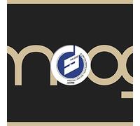 The Grid - One Way Traffic [VINYL]