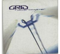 The Grid - Rollercoaster
