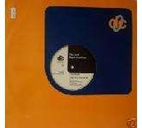 The Grid - Texas Cowboys - Grid 12"