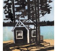 Winhill/Losehill - The Grief