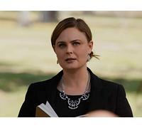 The Grief and the Girl