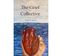 The Grief Collective-Words for the grief collective undergoing an impoverished existence underneath the oligarchy
