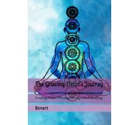 The Grieving Heart’s Journey: Finding Peace Through Integrated Healing