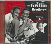 The Griffin Brothers - Blues With A Beat