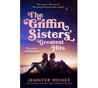 The Griffin Sisters' Greatest Hits